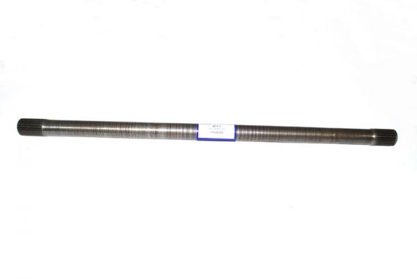 Axle Shaft RH [BRITPART FRC8094] Primary Image