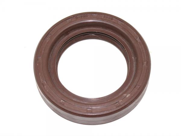 Pinion Seal [EUROSPARE FRC8220] Primary Image