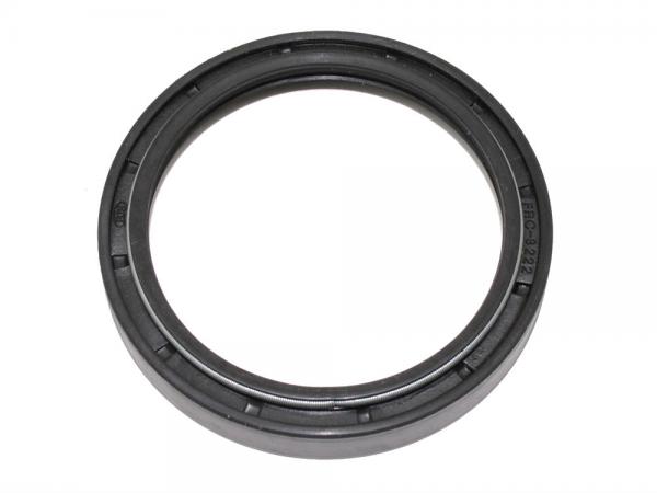 Hub Seal Outer [EUROSPARE FRC8222] Primary Image