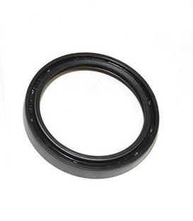 Hub Seal Outer [CORTECO FRC8222G] Primary Image