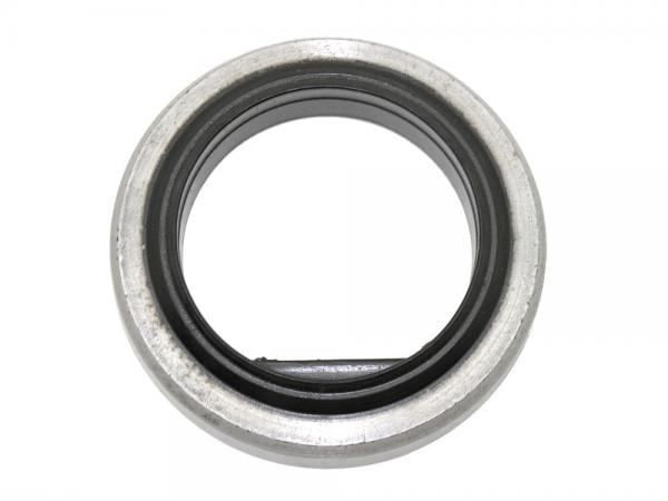 Spacer [OEM FRC8227] Primary Image