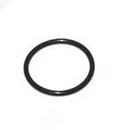 Intermediate Shaft Front O-ring [EAC FRC8292]