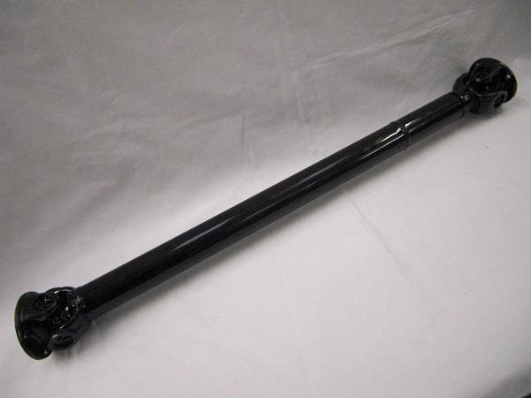 Rear Propshaft [HAR SPICER FRC8387]