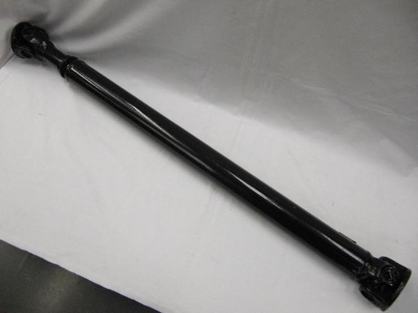 Rear Propshaft [HAR SPICER FRC8389] Primary Image