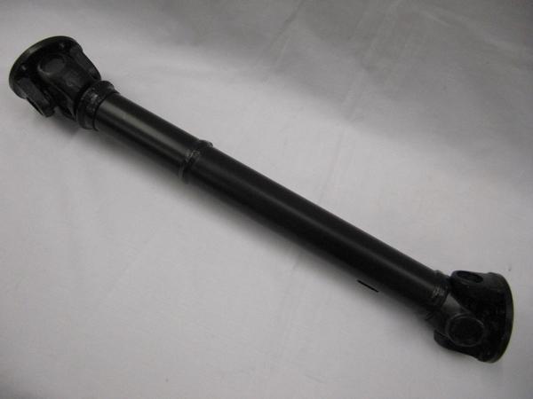 Front Propshaft [BRITPART FRC8390] Primary Image