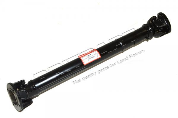 Front Propshaft [HAR SPICER FRC8390G] Primary Image