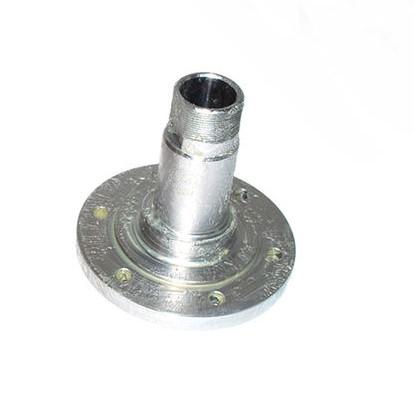 Stub Axle [BRITPART FRC8540]