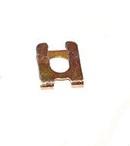 Gear Linkage Pin Clip [BRITPART FRC8548] Primary Image