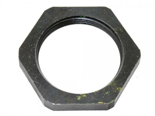 Axle Nut [EUROSPARE FRC8700] Primary Image