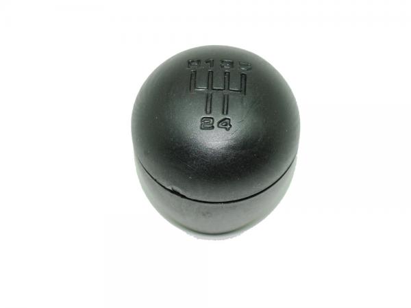 Gear Knob [BRITPART FRC8722]