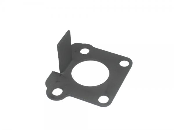 Gear Lever Bias Plate [BRITPART FRC9340]