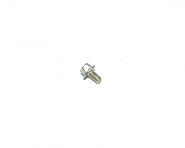 Flanged Bolt - Metric [BRITPART FS106101L]