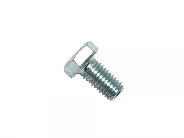 Dipstick Tube Bolt [OEM FS108161L]