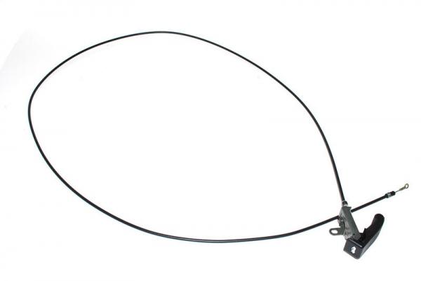 Bonnet Cable [REPLACEMENT FSE000010] Primary Image