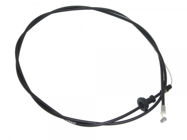 Bonnet Cable [BRITPART FSE000070] Primary Image