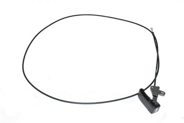 Bonnet Cable [BRITPART FSE000080] Primary Image