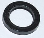 ABS Sensor Seal [EUROSPARE FTC1376]