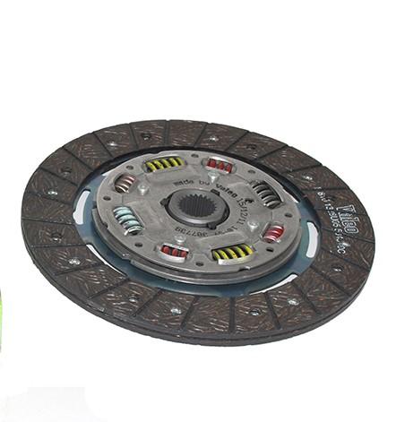 Clutch Plate [VALEO FTC148G]