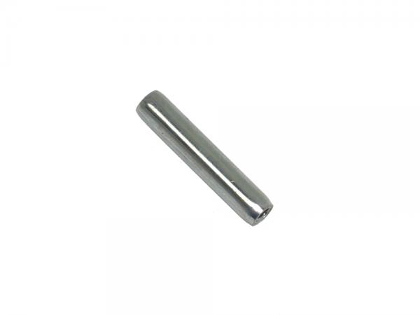 Clutch Fork Roll Pin [OEM FTC1692]