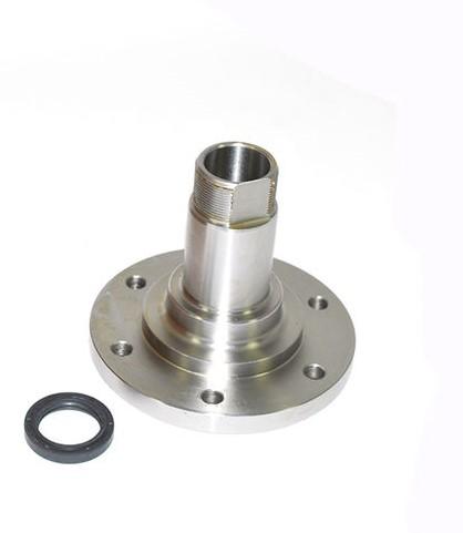 Stub Axle [BRITPART FTC1740]