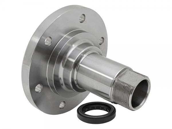 Stub Axle [OEM FTC1740G]