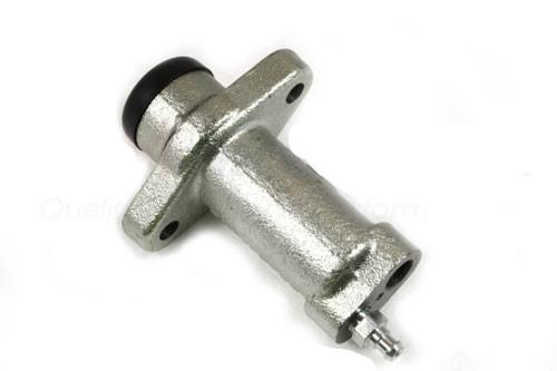 Clutch Slave Cylinder [AP FTC2498G]