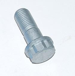 Brake Caliper Carrier Bolt [OEM FTC2996]