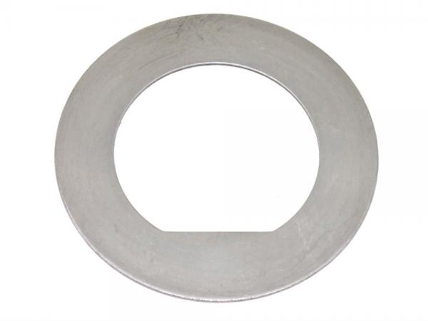 Lock Washer Outer [EUROSPARE FTC3179] Primary Image