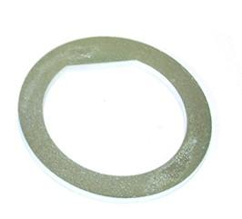 Lock Washer Outer [OEM FTC3185] Primary Image