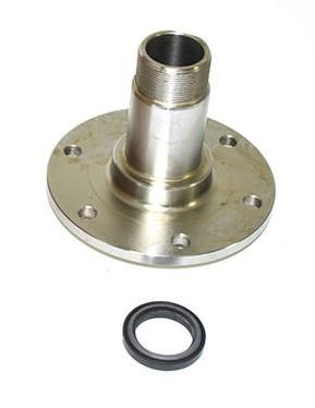 Stub Axle [EUROSPARE FTC3188] Primary Image