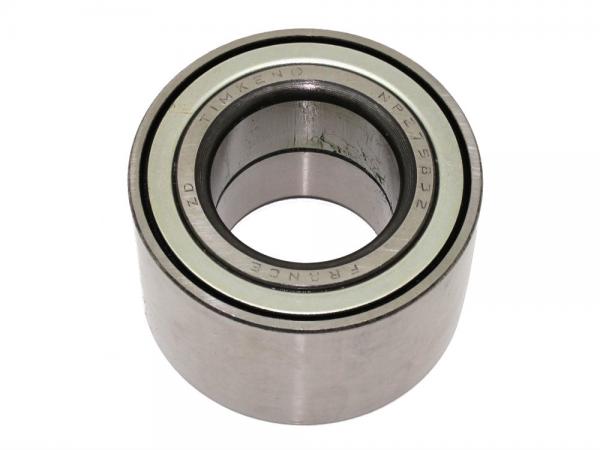 Rear Hub - Bearing Only [TIMKEN FTC3223B] Primary Image