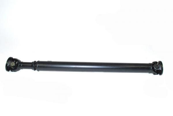 Rear Propshaft [HAR SPICER FTC3245] Primary Image