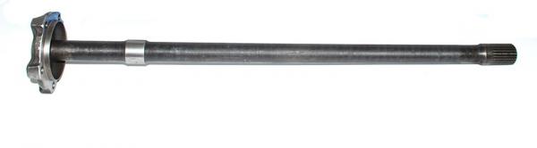 Axle Shaft [BRITPART FTC3270]