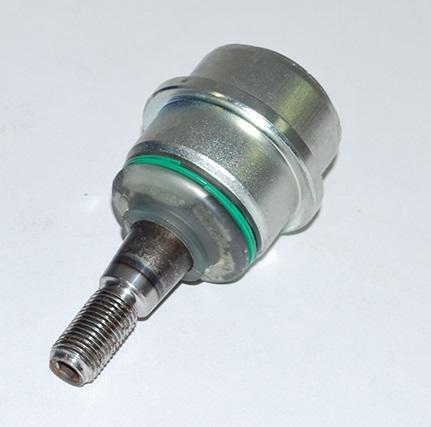 Ball Joint Upper [DELPHI FTC3570G] Primary Image