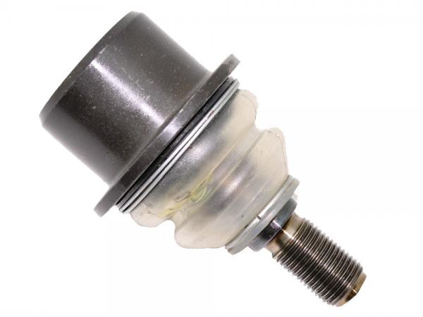 Ball Joint Lower [BRITPART FTC3571] Primary Image