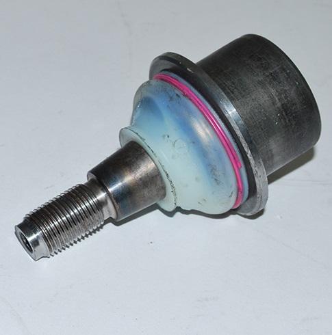 Ball Joint Lower [DELPHI FTC3571G] Primary Image