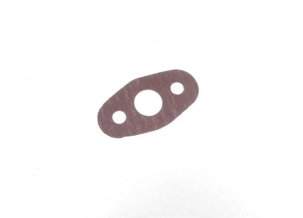 Lower Swivel Pin Gasket [EUROSPARE FTC3647] Primary Image