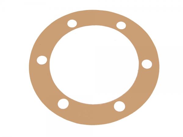 Stub Axle Gasket [EUROSPARE FTC3648]