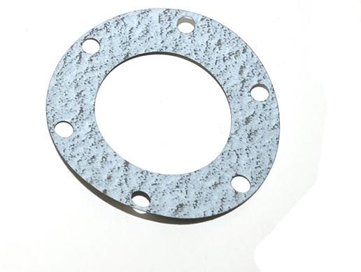 Stub Axle Gasket [REPLACEMENT FTC3649] Primary Image