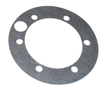 Stub Axle Gasket [BRITPART FTC3650]