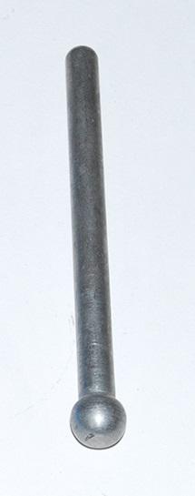 Clutch Slave Cylinder Push Rod [OEM FTC3912]