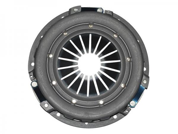 Clutch Cover [VALEO FTC4630]