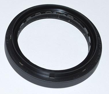 Hub Seal [LAND ROVER FTC4785G]