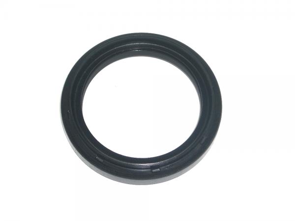 Hub Seal [EUROSPARE FTC4785R] Primary Image