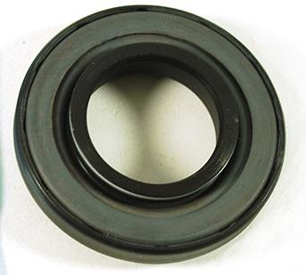 Drive Shaft Seal [NAK FTC4822]