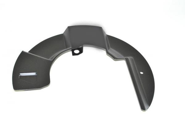 Brake Shield [BRITPART FTC4838] Primary Image