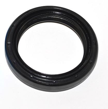 Pinion Seal [EUROSPARE FTC4851]