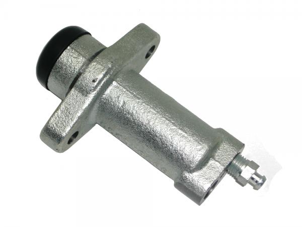 Clutch Slave Cylinder [AP FTC5071]