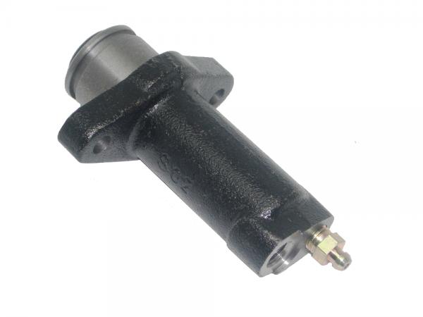 Clutch Slave Cylinder [BRITPART FTC5071R]