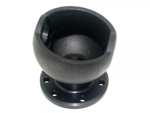 Swivel Bearing Housing [OEM FTC5105] Primary Image